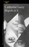 Biografía de X / Biography of X