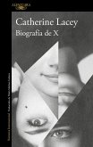 Biografía de X / Biography of X Biografía de X / Biography of X