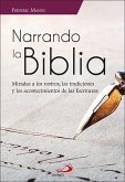 Narrando la Biblia Narrando la Biblia