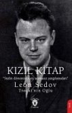 Kizil Kitap