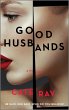 Good Husbands - Bild 1