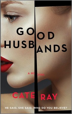 Good Husbands - Ray, Cate