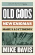 Old Gods, New Enigmas - Bild 1