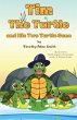 Tim The Turtle and His Two Turtle Sons - Bild 1