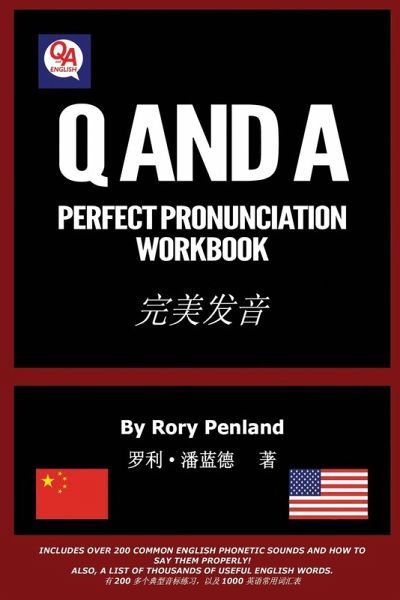Q and A - English Q and A - English