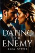 Dating The Enemy - Bild 1