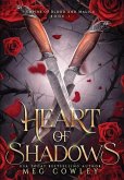 Heart of Shadows