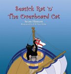 Seasick Rat 'n' The Overboard Cat