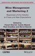 Wine Management and Marketing, Volume 2 - Bild 1