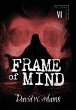 Frame of Mind - Bild 1