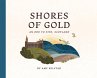 Shores of Gold - Bild 1