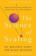 The Science of Scaling - Bild 1