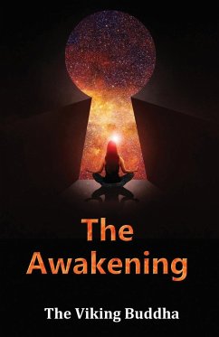 The Awakening - Buddha, The Viking