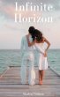 Infinite Horizon - Bild 1