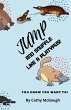 JUMP AND SNUFFLE LIKE A PLATYPUS! BOOK... - Bild 1