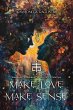 Make Love Make Sense - Bild 1