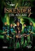 Tozkoparan Iskender - Cöl Aslani