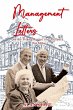 Management Letters - Bild 1