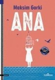 Ana