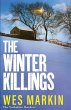 The Winter Killings - Bild 1