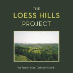 The Loess Hills Project