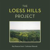 The Loess Hills Project