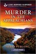Murder in the Appalachians - Bild 1