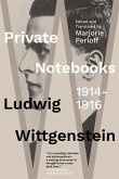 Private Notebooks