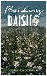 Plucking Daisies - Bild 1