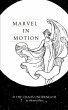 MARVEL IN MOTION AND THE CHAOS... - Bild 1