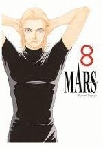 Mars 08