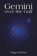 Gemini over the Gulf - Bild 1