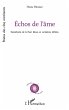 Échos de l'âme - Bild 1