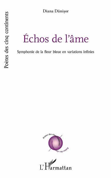 Échos de l'âme