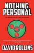 NOTHING PERSONAL - Bild 1