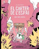 El carter de l'espai 3