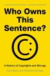 Who Owns This Sentence? - Bild 1