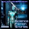 Science Fiction Stories (MP3-Download) - Bild 1