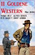 11 Goldene Western Mai 2024 (eBook,... - Bild 1