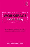 Workspace Made Easy (eBook, PDF)