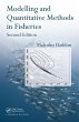 Modelling and Quantitative Methods in... - Bild 1