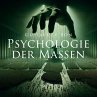 Psychologie der Massen (MP3-Download) - Bild 1