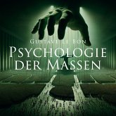 Psychologie der Massen (MP3-Download)