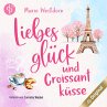 Liebesglück und Croissantküsse... - Bild 1