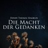 Die Macht der Gedanken (MP3-Download) - Bild 1