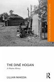 The Diné Hogan (eBook, PDF) The Diné Hogan (eBook, PDF)