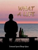 What A Life (eBook, ePUB) What A Life (eBook, ePUB)