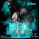Sweet Hell of Love (MP3-Download)