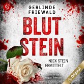 Blutstein (MP3-Download)