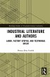 Industrial Literature and Authors... - Bild 1